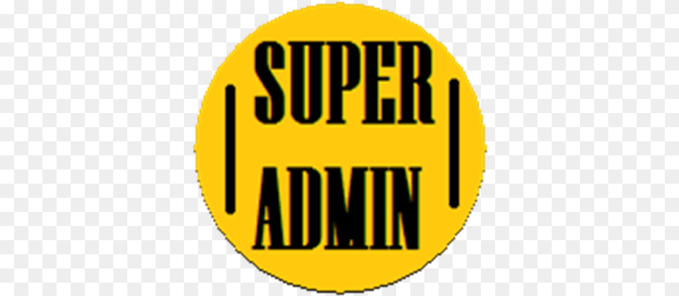 Super Admin Star Command, Sign, Symbol Png Image