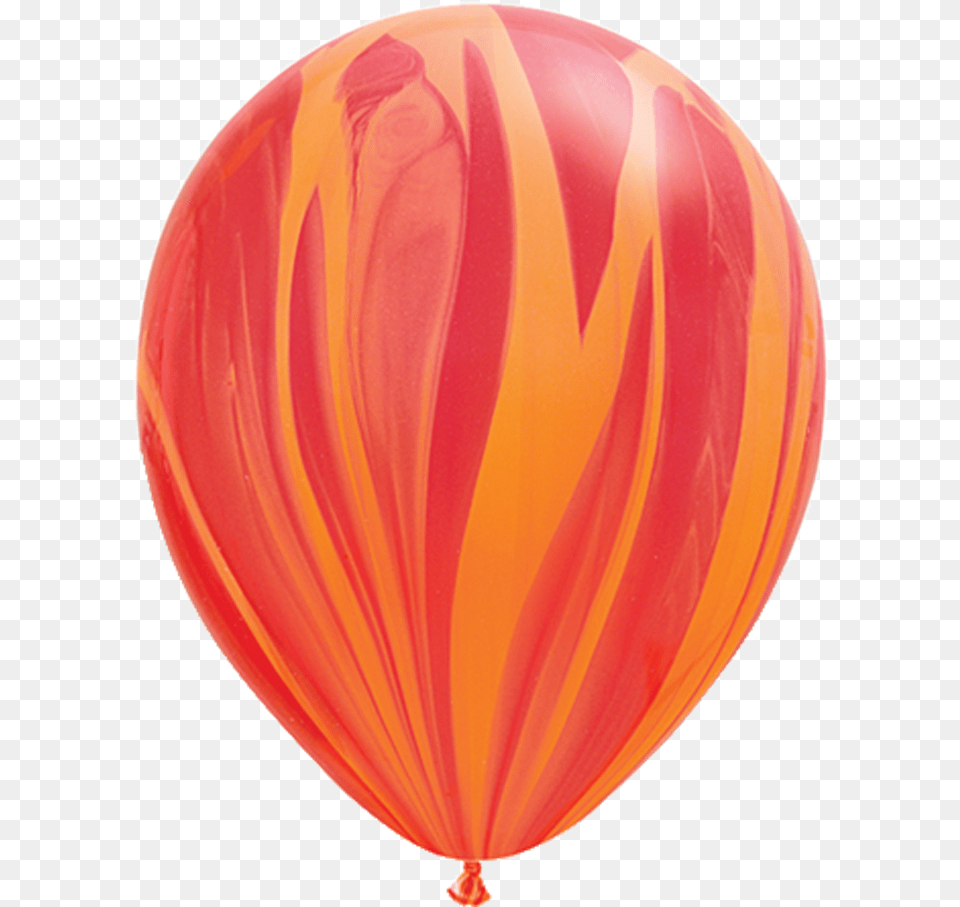 Super Agate, Balloon, Aircraft, Transportation, Vehicle Free Transparent Png
