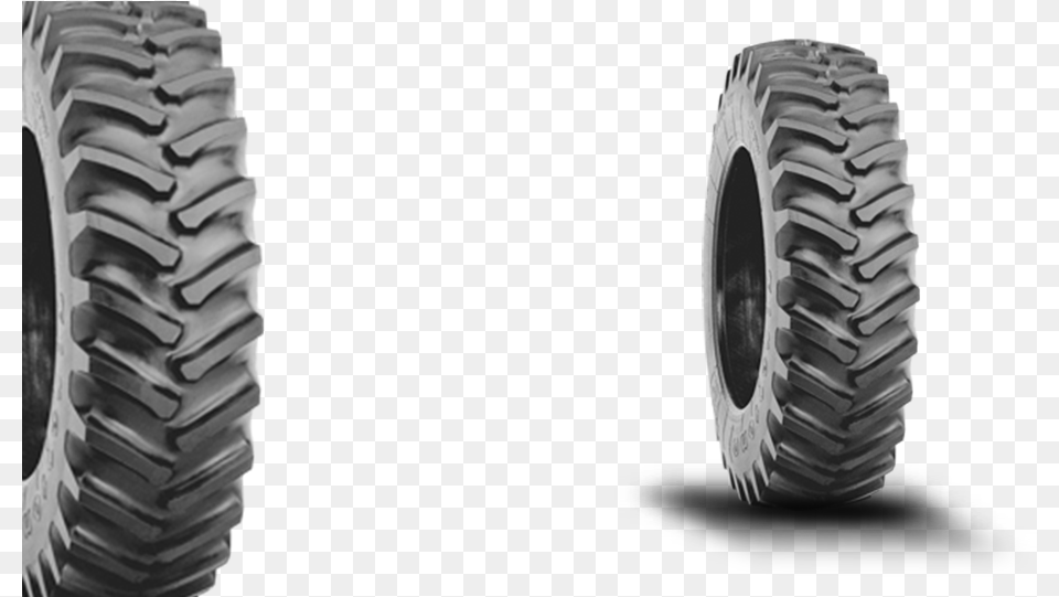 Super All Traction 23 R, Alloy Wheel, Car, Car Wheel, Machine Free Png Download