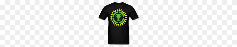 Super Amazing Game Theory T Shirt Shop Game Theory Classic Logo, Clothing, T-shirt, Symbol Free Png