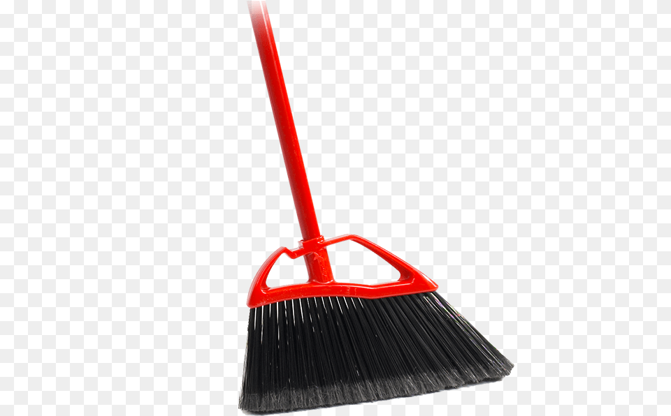 Super Angle Broom Broom With Background Free Transparent Png