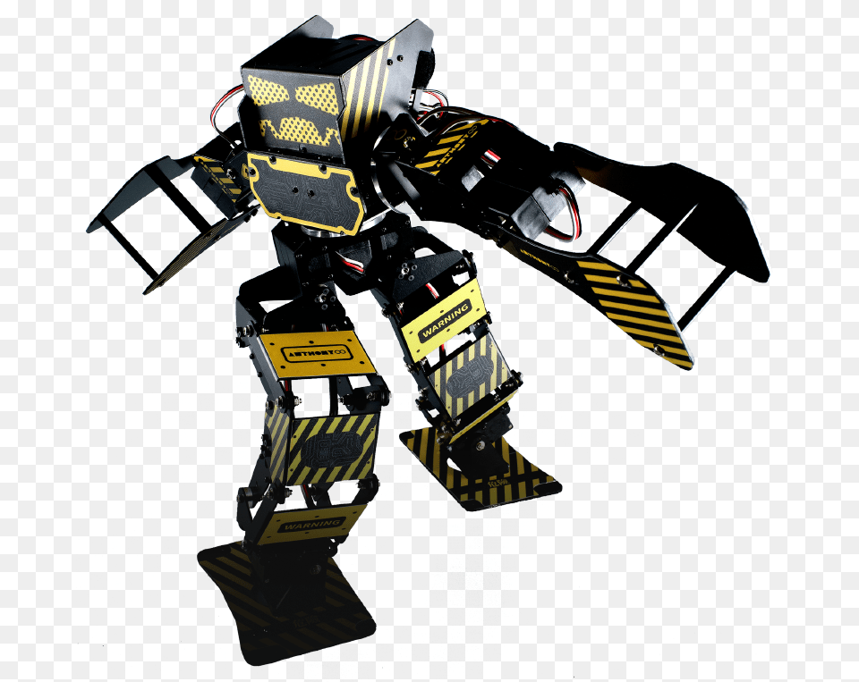 Super Anthony Robot Price, Bulldozer, Machine Free Png