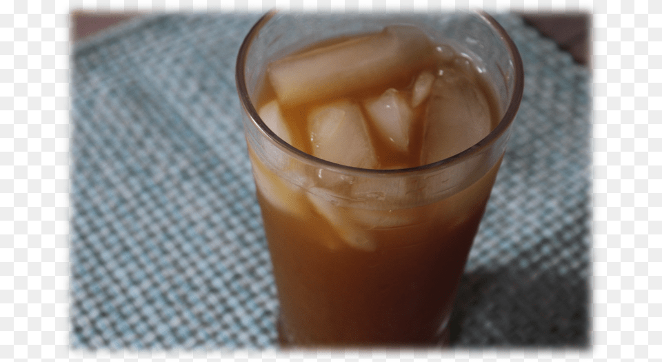 Super Antioxidant Arnold Palmer Recipe Iced Tea, Cup, Alcohol, Beverage, Cocktail Free Png Download