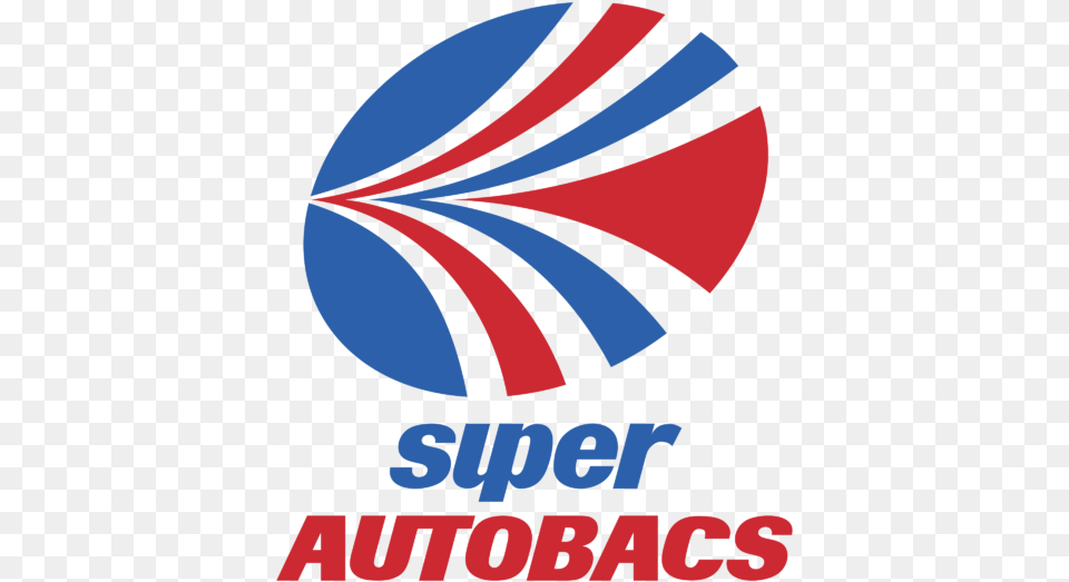 Super Autobacs Logo Transparent Super Autobacs Logo, Person Free Png Download