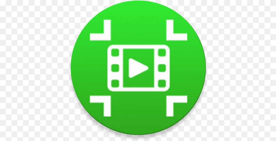Super Backup U0026 Restore Apps On Google Play Video Compressor App, Green, Disk Png Image