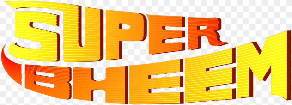 Super Bheem, Architecture, Building, Text, Logo Png