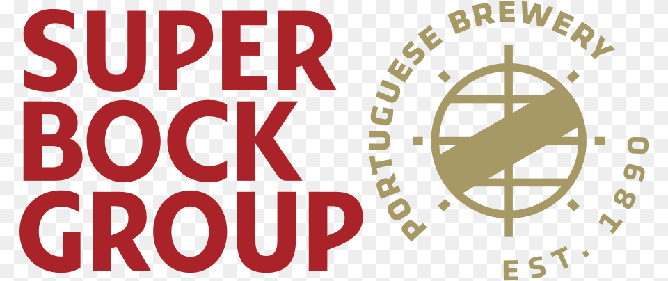 Super Bock Group Logo, Symbol, Text, Dynamite, Weapon Free Transparent Png