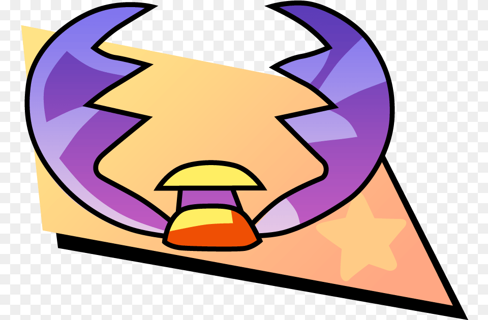 Super Bomb Survival Drawing Png Image