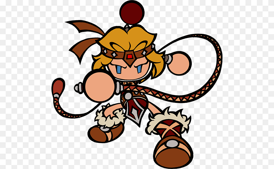 Super Bomberman R Simon Belmont, Baby, Person Free Png