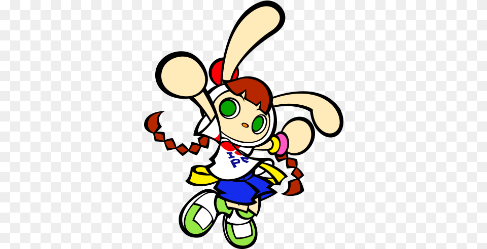 Super Bomberman R Super Bomberman R Mimi Bomberman, Baby, Person, Face, Head Free Png