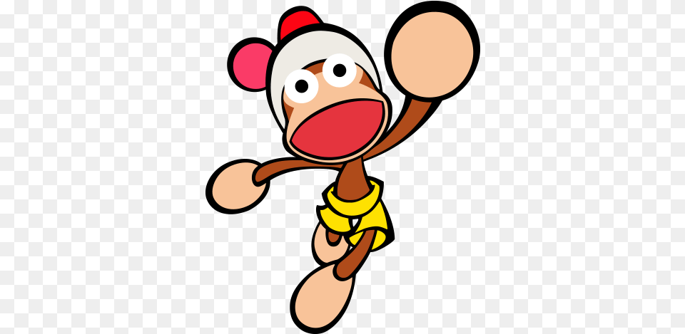 Super Bomberman R Super Bomberman R Super Bomberman Super Bomberman R New Update, Juggling, Person, Toy, Nature Png