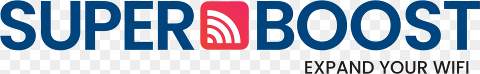 Super Boost Wifi Order, Logo Free Transparent Png