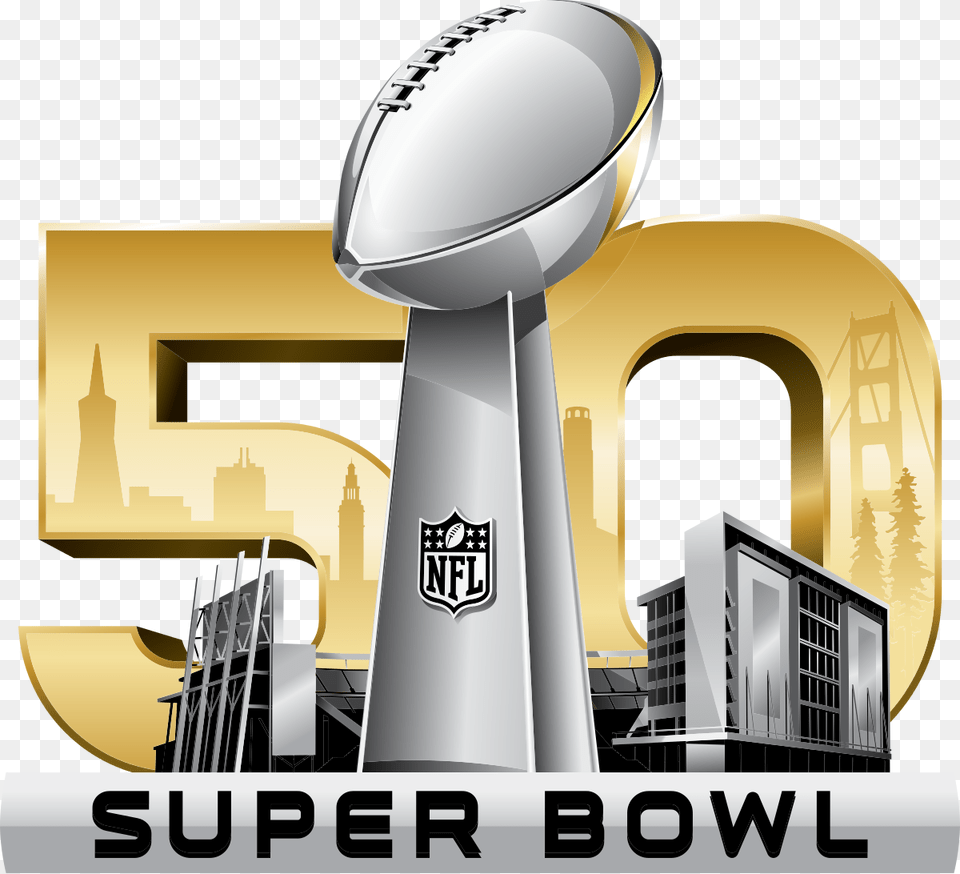 Super Bowl Png