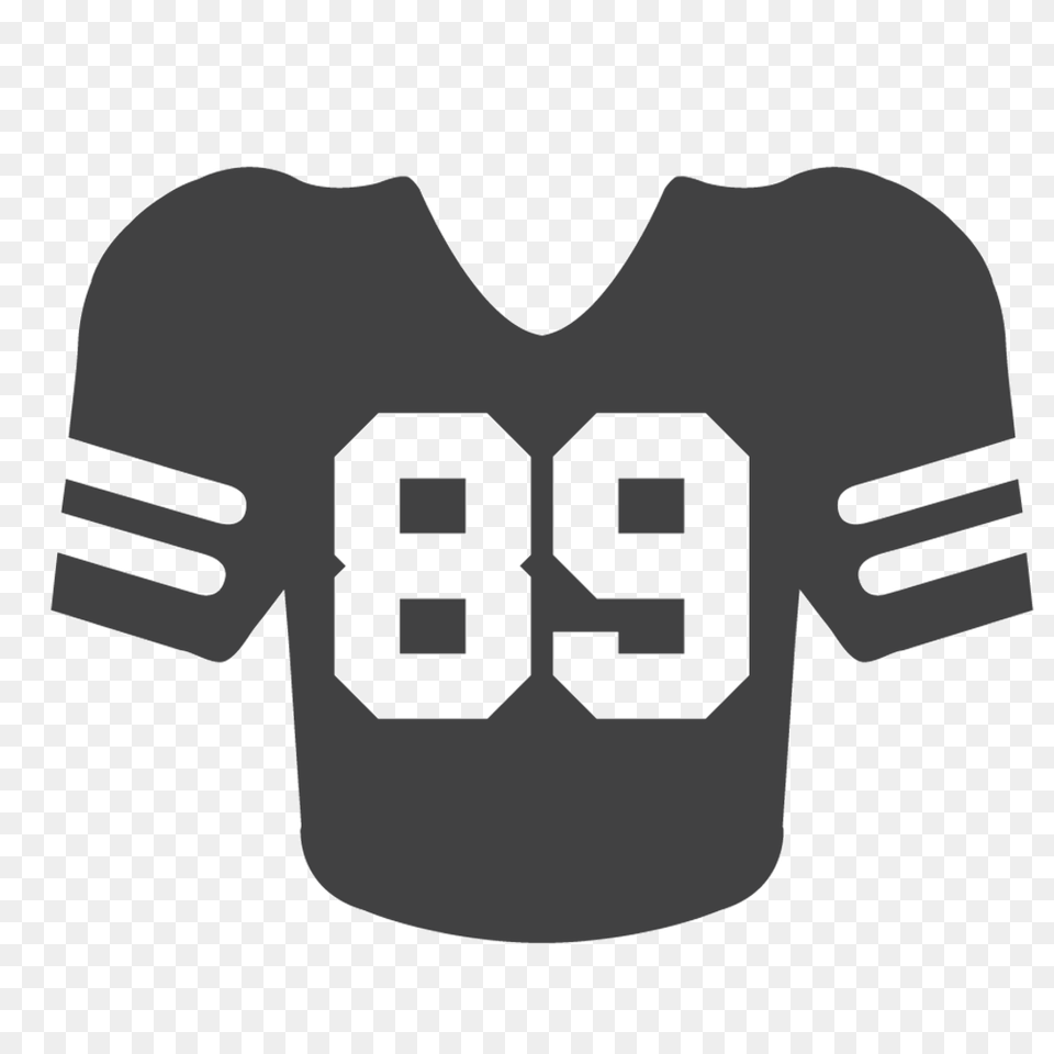 Super Bowl, Clothing, Shirt, T-shirt Png Image