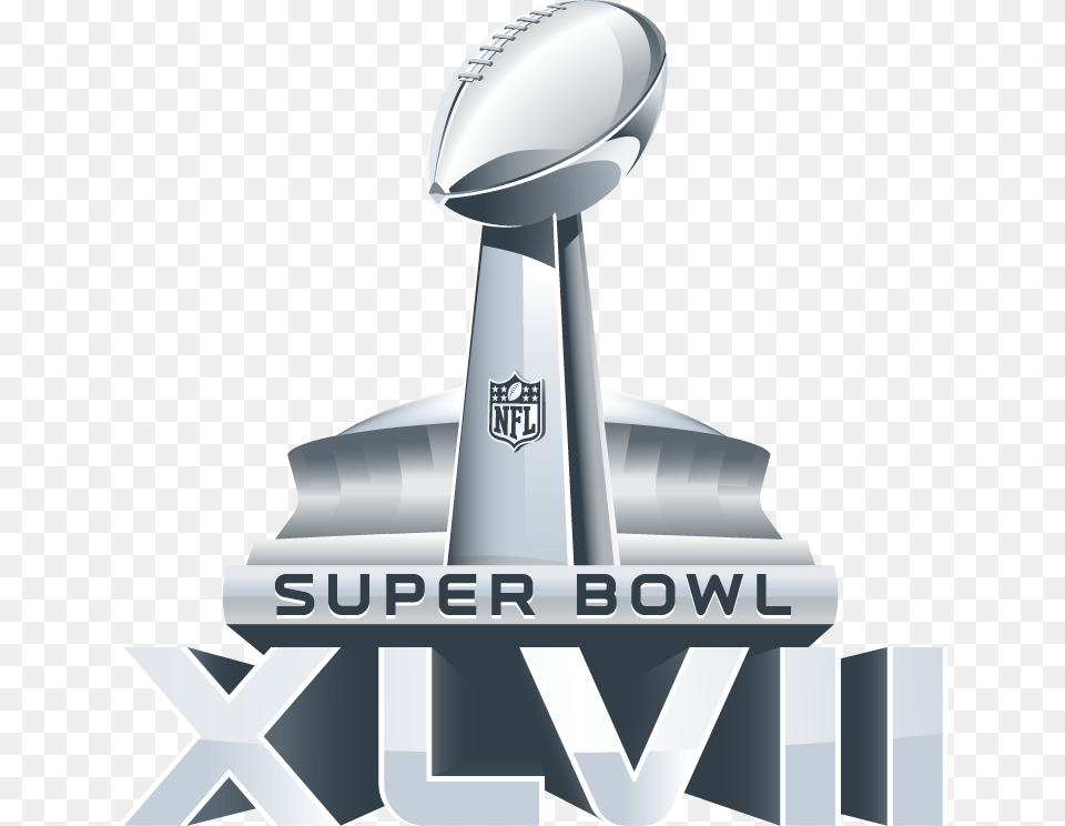 Super Bowl 2016, Trophy, Dynamite, Weapon Free Png Download