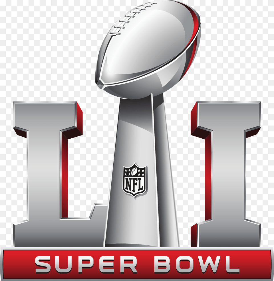 Super Bowl 2017, Trophy, Gas Pump, Machine, Pump Png
