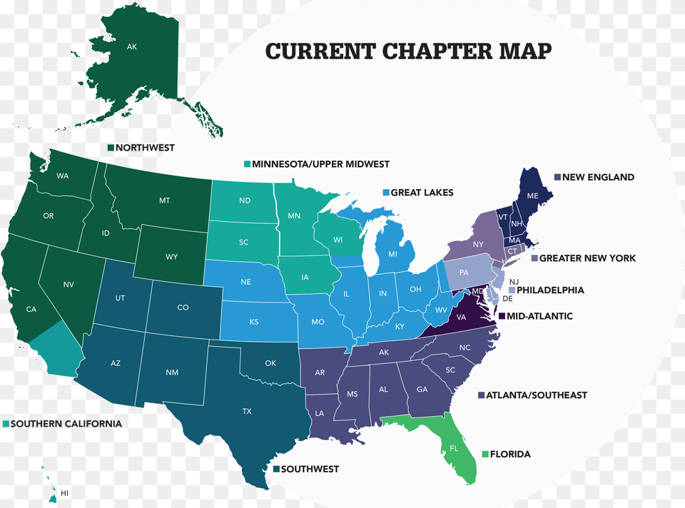 Super Bowl 2020 Map, Chart, Plot, Person, Atlas Free Png