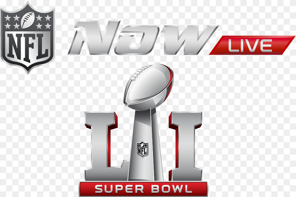 Super Bowl 51 Live Download Kick American Football, Machine Free Png