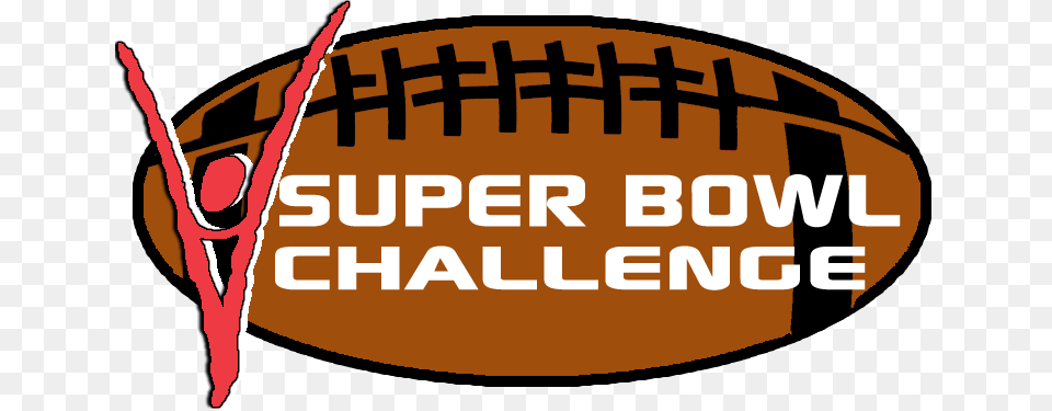 Super Bowl Champion Website Logo, Adult, Male, Man, Person Free Transparent Png