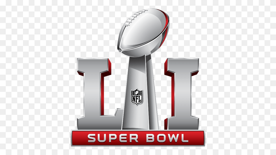 Super Bowl Falcons V Patriots Delaneys The Irish Pub, Cutlery Png Image