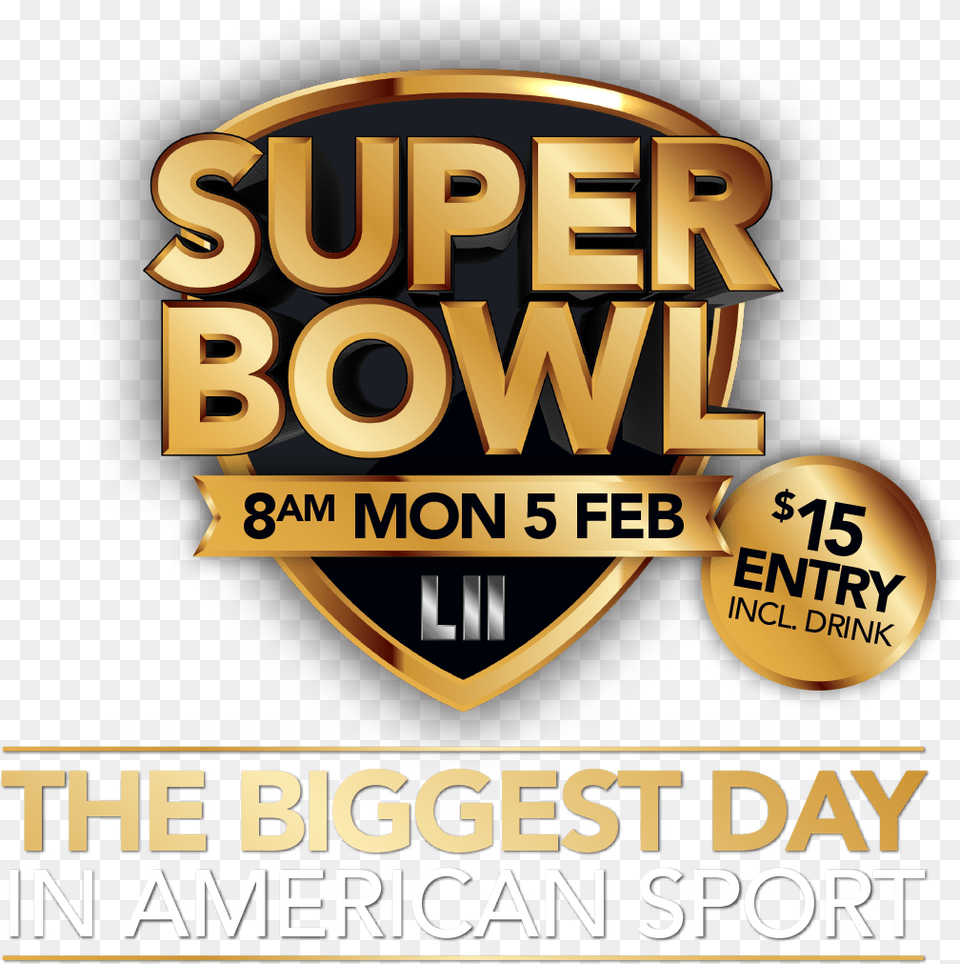 Super Bowl Graphic Design, Advertisement, Poster, Logo, Architecture Png Image