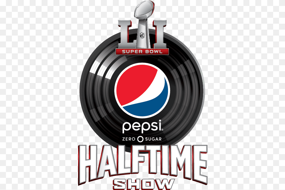 Super Bowl Halftime Drones Werenquott Live Pepsi Superbowl Li, Advertisement, Poster, Gas Pump, Machine Free Png