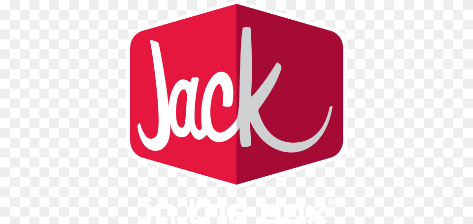Super Bowl Jack In The Box Logo, Sign, Symbol, Road Sign, Dynamite Free Transparent Png
