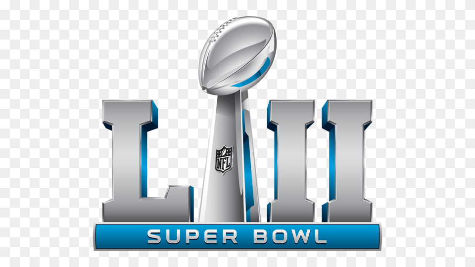 Super Bowl Lii Eagles Beat Patriots Capture First Lombardi, Cutlery, Spoon, Weapon, Blade Png Image