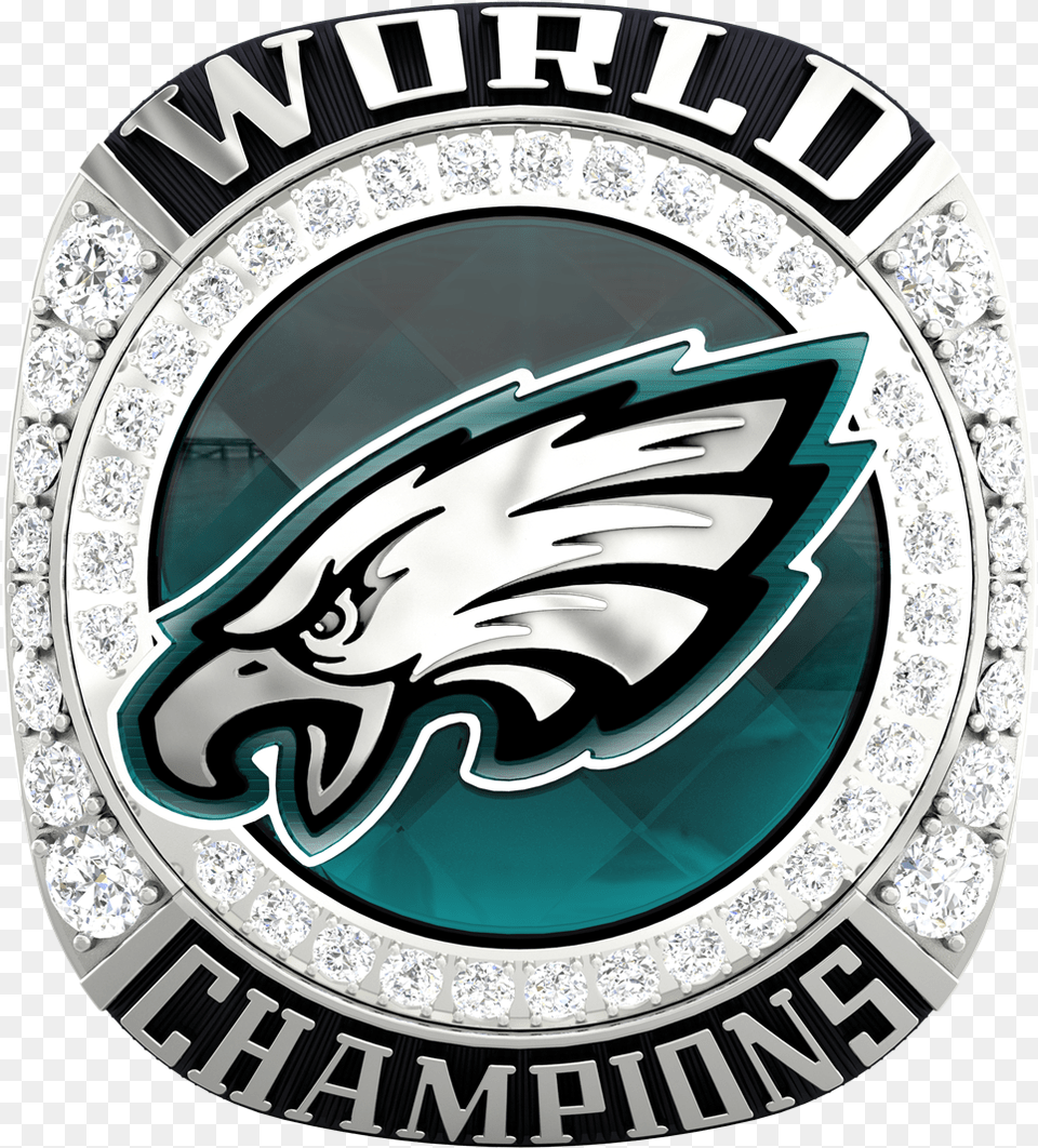 Super Bowl Lii Highlights, Emblem, Symbol, Accessories, Logo Free Png