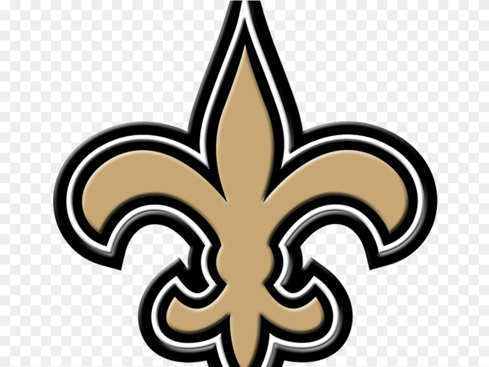 Super Bowl Lii Odds From The Westgate Las Vegas Super New Orleans Saints, Emblem, Symbol, Car, Transportation Free Transparent Png