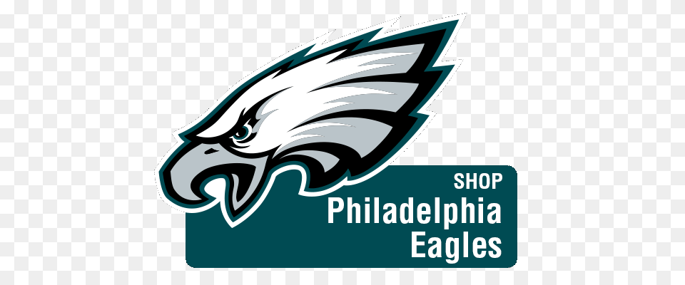 Super Bowl Lii Patriots Vs Eagles Tees, Logo, Person, Text Png