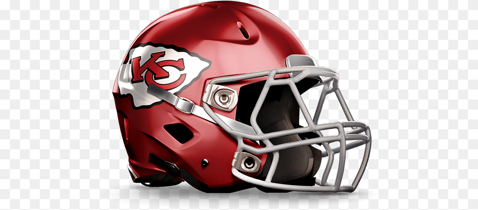 Super Bowl Liv Will Be Epic Local Alabama Crimson Tide Football Helmet, Crash Helmet, American Football, Person, Playing American Football Png Image