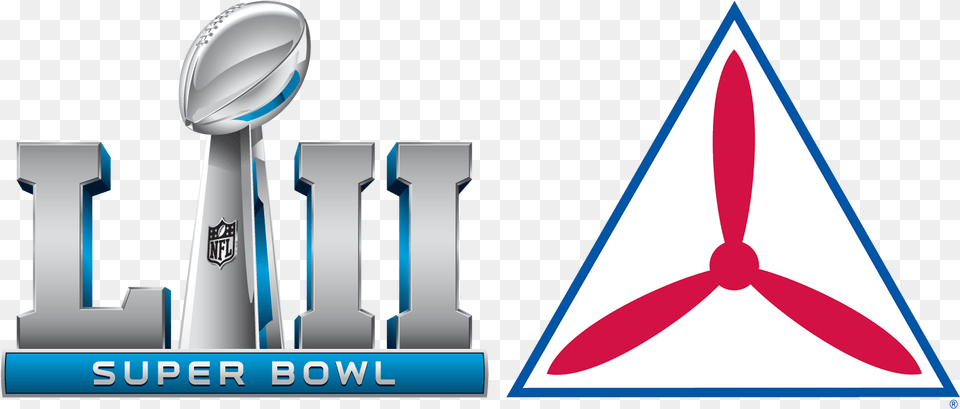 Super Bowl Live 2019, Cutlery, Spoon, Machine Free Png