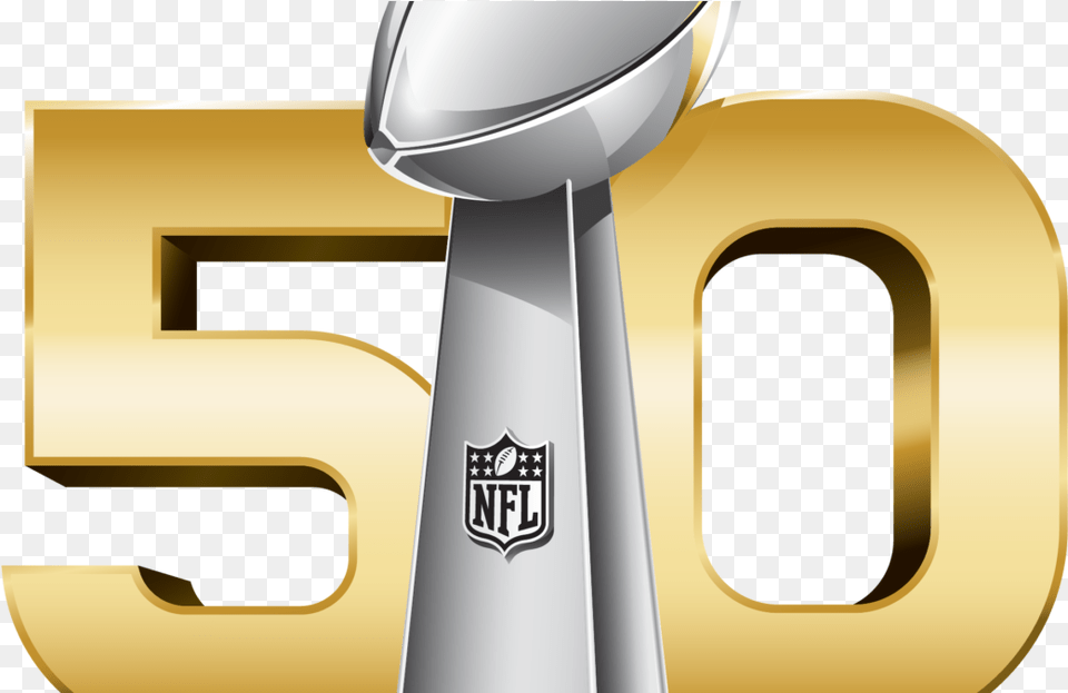Super Bowl Logo Gif, Cutlery, Spoon Free Transparent Png