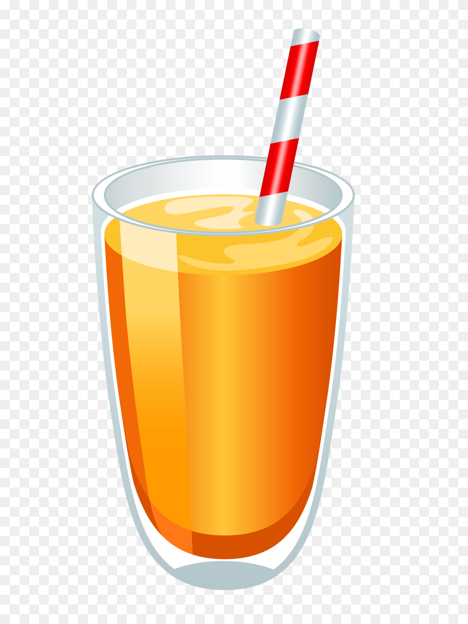 Super Bowl Logo Image, Beverage, Juice, Smoothie, Orange Juice Free Png