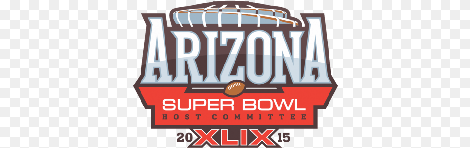 Super Bowl Logo Super Bowl Xlix, Advertisement, Poster, Scoreboard, Architecture Png