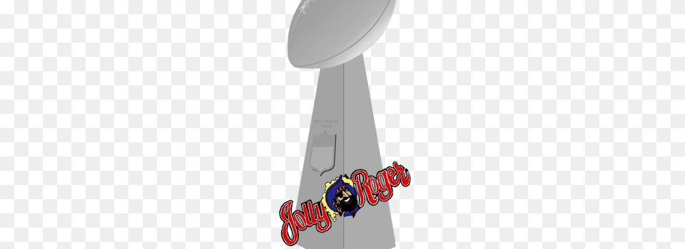 Super Bowl Party, Cutlery, Spoon, Book, Comics Png Image