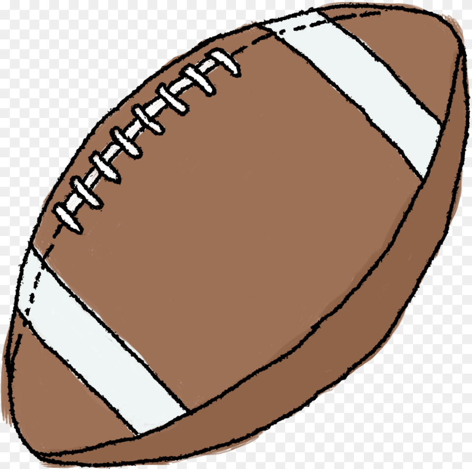 Super Bowl Party Clip Art Clipart Super Bowl Party, Rugby, Sport, Person, Ball Png