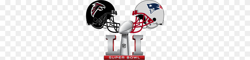 Super Bowl Pre Game, Helmet, American Football, Football, Person Png
