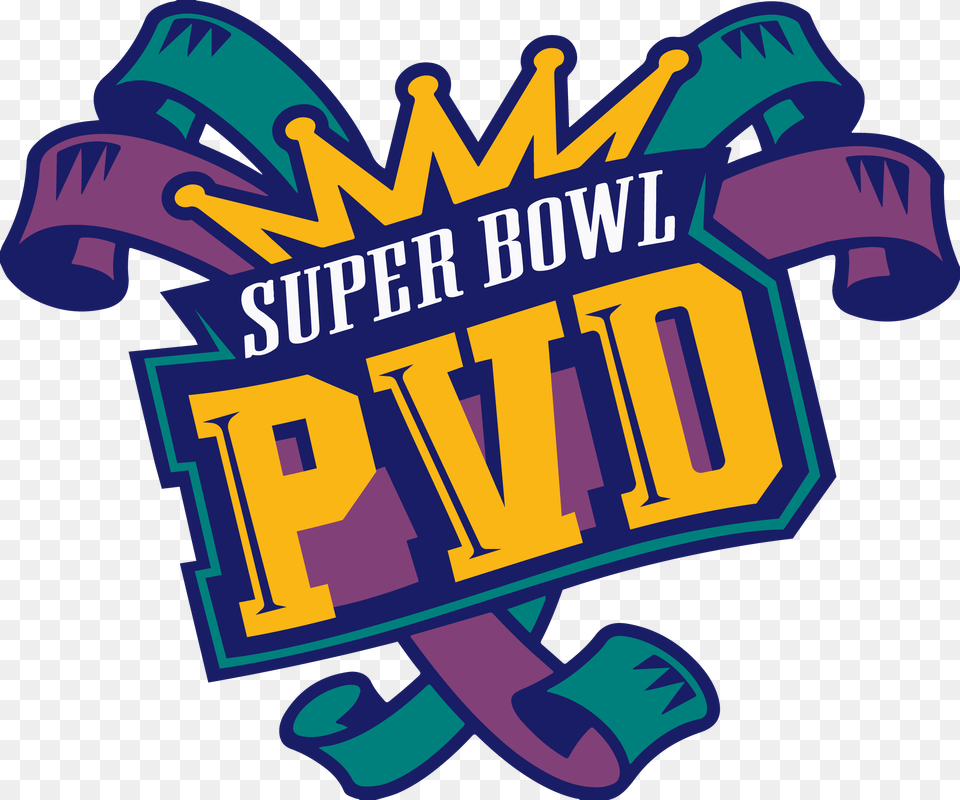 Super Bowl Pvd, Dynamite, Weapon, Art, Graphics Free Png Download