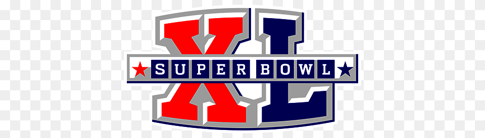 Super Bowl Recap, First Aid, Logo, Emblem, Symbol Free Png Download