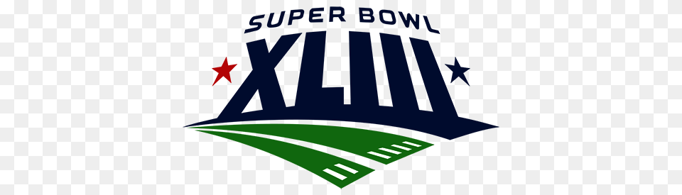 Super Bowl Recap, Art, Graphics, Green Png