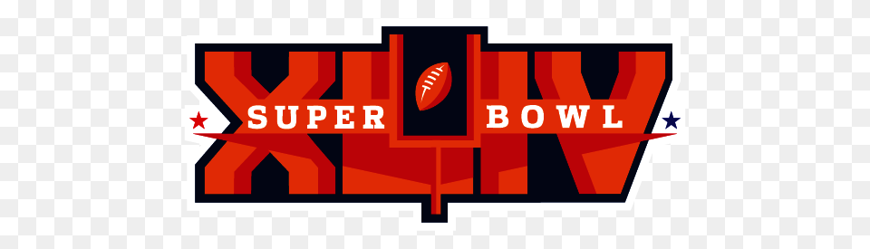 Super Bowl Recap, Scoreboard, Logo Png