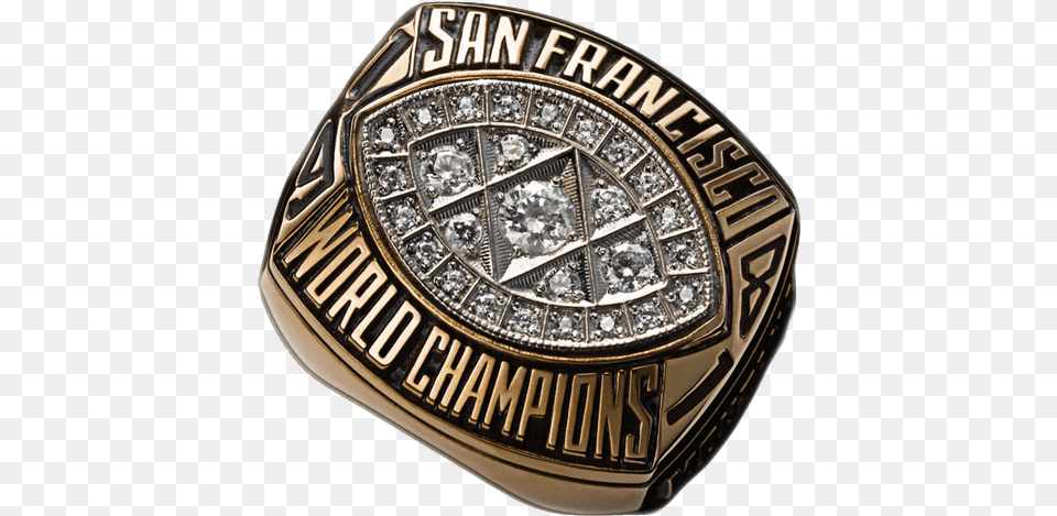 Super Bowl Rings Ring, Accessories, Jewelry, Diamond, Gemstone Free Transparent Png
