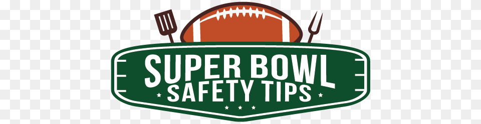 Super Bowl Safety Tips, Cutlery, Fork, People, Person Free Png Download