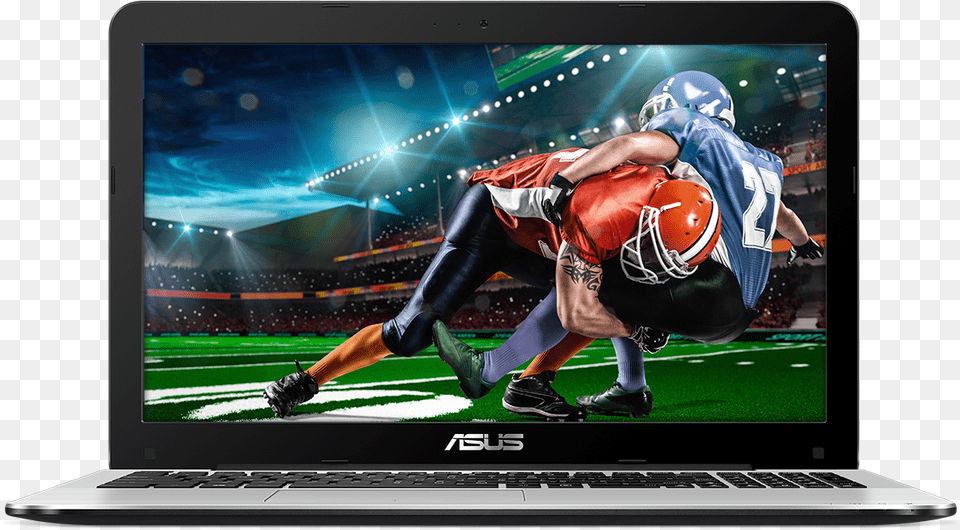 Super Bowl Shutterstock, Laptop, Helmet, Pc, Electronics Png Image
