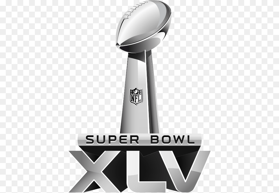 Super Bowl Sunday In Wallingford Wallyhood, Trophy Free Png