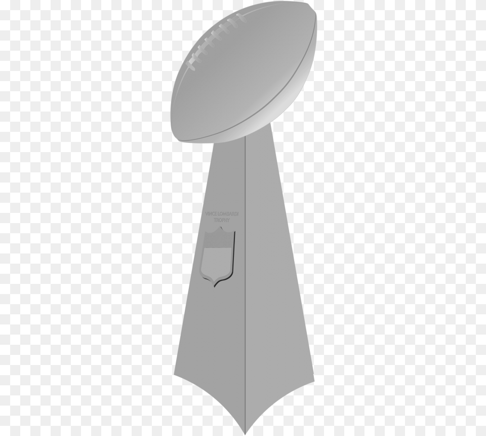 Super Bowl Trophy Cartoon, Furniture, Table, Cushion, Home Decor Free Png