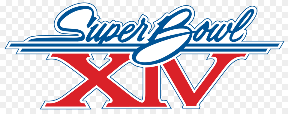 Super Bowl Xiv Logo, Cutlery, Spoon, Indoors, Restaurant Free Transparent Png