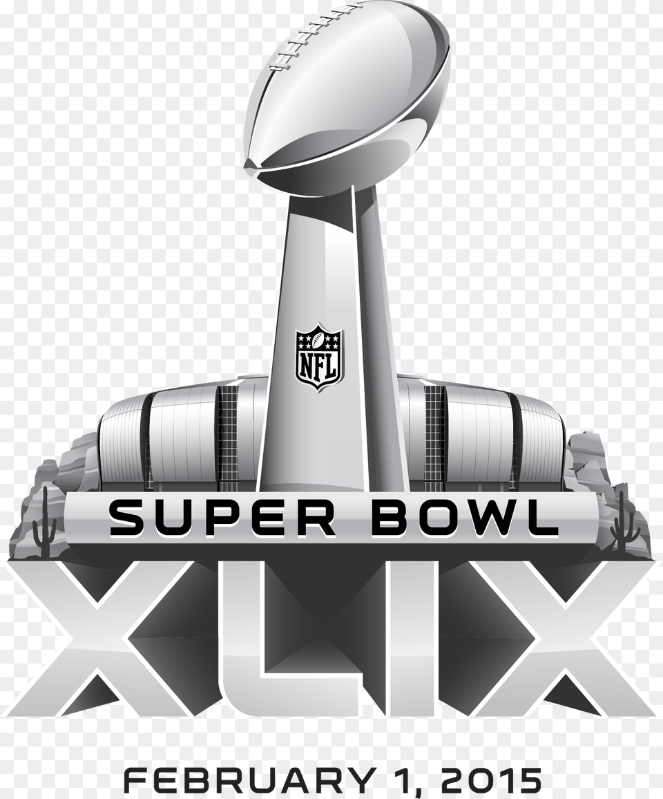 Super Bowl Xlix, Dynamite, Weapon Png Image